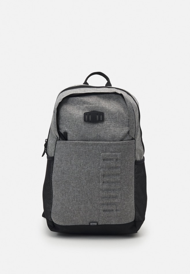 Talons Classiques Noirs Gabor | Femmes Exclusives